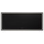 Ceiling Hood Pureline Pro