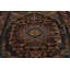 Oriental 200cm X 300cm Area Rug-87795574