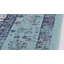 Tynemouth Oriental Area Rug-33655147