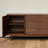 Premium Elegant Sideboard