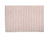 Tapis d'extérieur à motif de chevrons antidérapant-1995685098