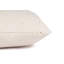 Square Cushion Cover-105898192