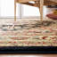 Tapis oriental Headly Performance-2073947309
