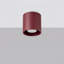 ORBIS Flush Mount-1695436005-1695436008-1695436025