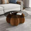 Table basse Modern