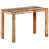 Brown Solid Reclaimed is unavailable