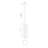 Anders 4 - Light Cylinder Pendant-88775080