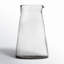 Droplet Pitcher 30 oz
