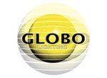 Globo Lighting Logo