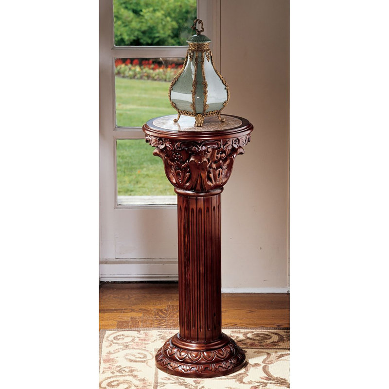 Plant Stand, Large