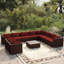 Ensemble de conversation modulaire 9 pièces-1249451879-1249451883