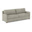 Sofa-1453828524-1453828598