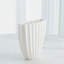 Earthenware Table Vase-395146043