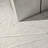 Calvin Klein CK044 Wander 5'3" x 7'3" Ivory Grey Modern Indoor Rug-708437506-708437516
