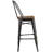 Promenade Bar Stool-483474544