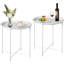 Petite table de bout Annaleese-113739443