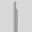  Lampe de table à DEL sans fil Honeywell HWT-H01-2021706431