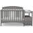 Abby 4-in-1 Convertible Crib-17434537
