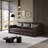 Chesterfield Sofa-281445323