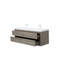 Meuble-lavabo mural avec lavabo-1674450676-1674450677