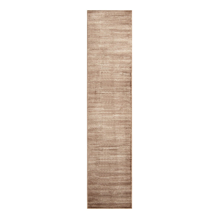 Indoor Rug