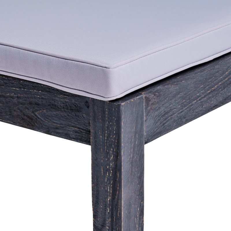 NESTOR ARMLESS DINING CHAIR