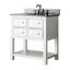 Ensemble de meuble-lavabo simple 31 po Brooks-1537391644-1545153078-1545153081
