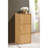 Aimee-Leigh Storage Bookcase-1776958390