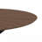 Fenway 47" Wood Dining Table-633611370