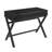 Makan Height Adjustable Campaign Style Lift-Top Desk-268692012