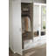Gamma 6 Door Wardrobe-61833818