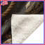 Couvertures en corde-126744472