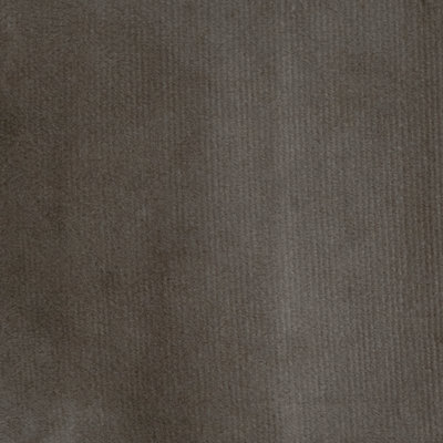 Tissu en velours Highbury-Classic