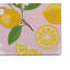 Paillasson Lemmie-1534049774-1534049779