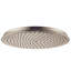 Raindance Rain Shower Head-3609294
