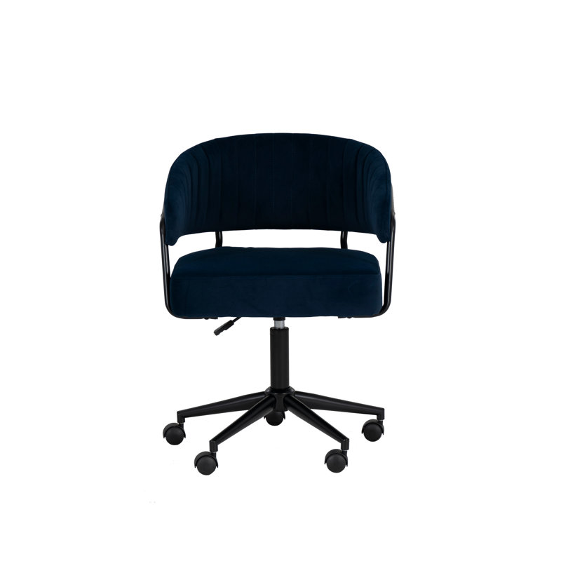Chaise de bureau Sheriden, Marine