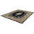 Oriental Rug
