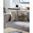 Peniko Reversible Throw Pillow-1374882627-1374883520