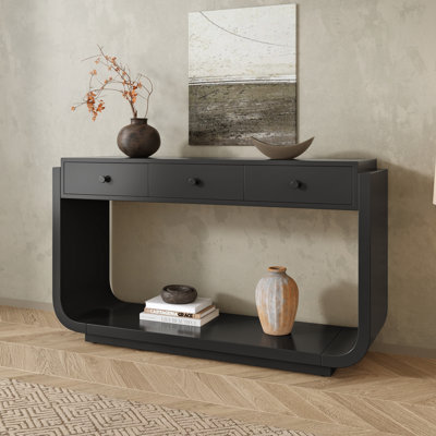 Console Elora Classic