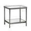 Table d'appoint Lorelei-896846489