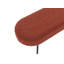 Storage Bench