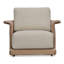 Meredith Outdoor Lounge Chair-1546474605-1546474606