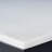 Ollie Marble C-Style End Table -1457220281
