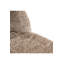 Tabouret Delphine