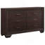 Commode 6 tiroirs-1334159990