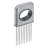 Westmark Meat Slicer