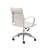 Rossie Task Chair-93399539-17292200