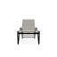 Chaise longue empilable Helios Contract Sling-98940738-99348231