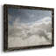 «From Above I», reproduction d'art sur toile-96287415-96287420