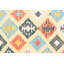 Tapis de couloir brun clair Odonnell